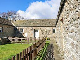 Pencroft Cottage
