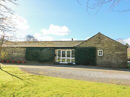 Pencroft Cottage