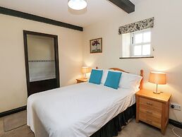 Pencroft Cottage
