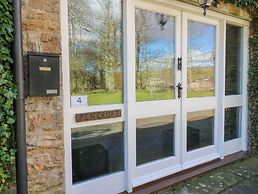 Pencroft Cottage