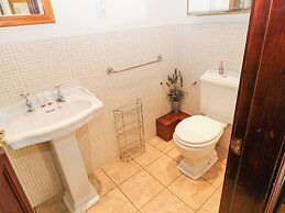 Pencroft Cottage