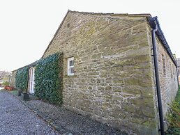 Pencroft Cottage