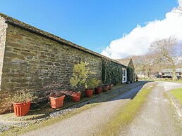 Pencroft Cottage