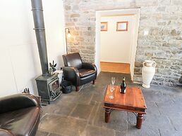 Pencroft Cottage