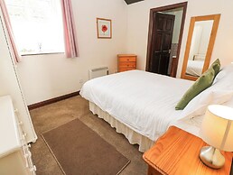 Pencroft Cottage