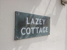 Lazey Cottage