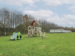 Woodpecker Lodge