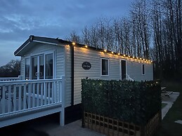 Woodpecker Lodge