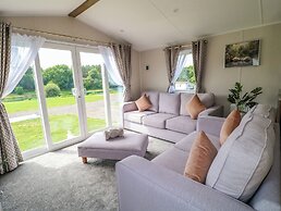Woodpecker Lodge