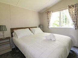 Woodpecker Lodge