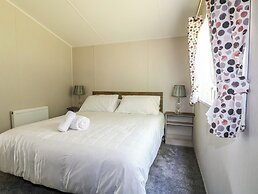 Woodpecker Lodge