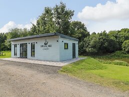 Woodpecker Lodge