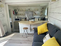 The Cow Shed