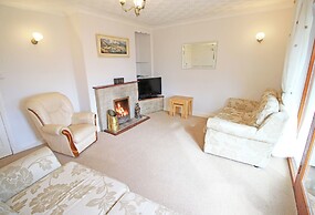 Artist's Cottage