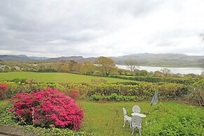 Artist's Cottage