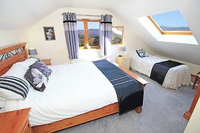 Artist's Cottage