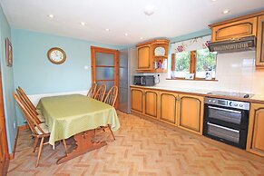 Artist's Cottage
