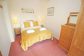 Glaslyn Harbour Views