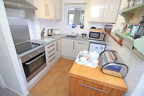 Glaslyn Harbour Views