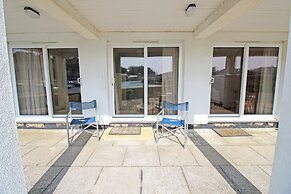 Glaslyn Harbour Views