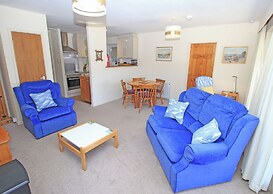 Glaslyn Harbour Views