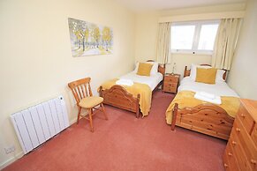 Glaslyn Harbour Views