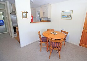 Glaslyn Harbour Views