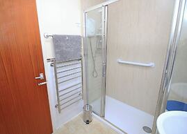 Glaslyn Harbour Views