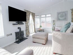 Swifts Reach Lodge