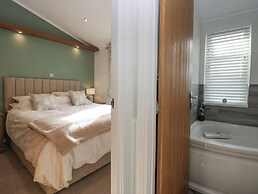 Swifts Reach Lodge
