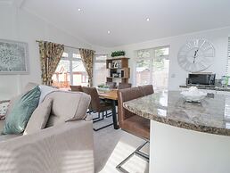 Swifts Reach Lodge