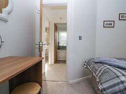 Swifts Reach Lodge