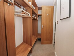 Swifts Reach Lodge