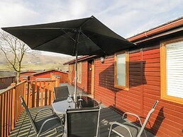 Swifts Reach Lodge