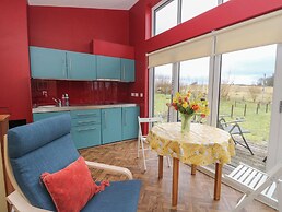 Tirlaggan Studio