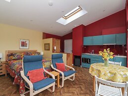 Tirlaggan Studio