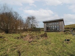 Tirlaggan Studio