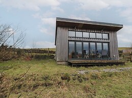 Tirlaggan Studio