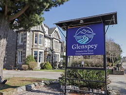 Glenspey