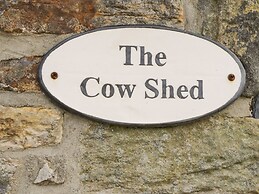 Cowshed