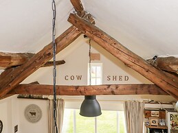 Cowshed