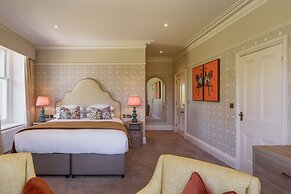 Leathes Head Country House