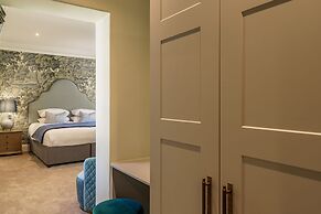 Leathes Head Country House