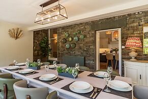 Leathes Head Country House