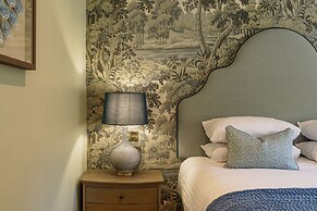 Leathes Head Country House