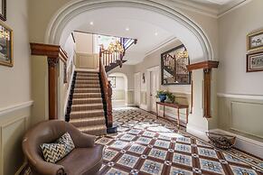Leathes Head Country House