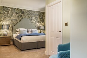 Leathes Head Country House