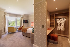 Leathes Head Country House