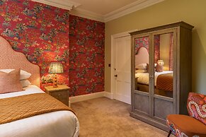 Leathes Head Country House