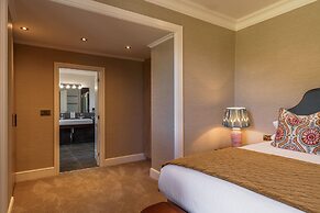 Leathes Head Country House